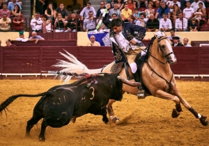 Corrida 24 Agosto 2018 (42)