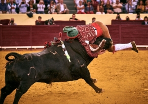 Corrida 24 Agosto 2018 (45)