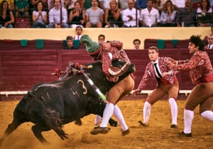 Corrida 24 Agosto 2018 (47)