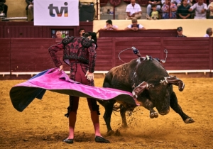 Corrida 24 Agosto 2018 (50)