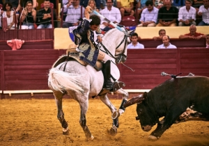Corrida 24 Agosto 2018 (52)