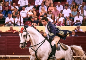 Corrida 24 Agosto 2018 (54)