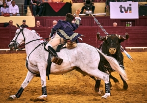 Corrida 24 Agosto 2018 (56)
