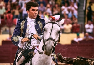 Corrida 24 Agosto 2018 (57)