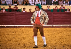 Corrida 24 Agosto 2018 (60)
