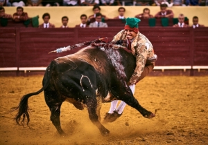 Corrida 24 Agosto 2018 (61)