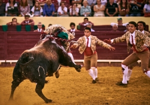 Corrida 24 Agosto 2018 (62)