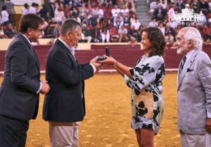 CORRIDA 6 SET 2018 (1)