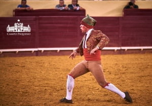 CORRIDA 6 SET 2018 (8)