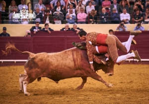 CORRIDA 6 SET 2018 (9)