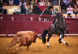 CORRIDA 6 SET 2018 (16)