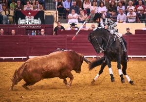 CORRIDA 6 SET 2018 (17)