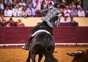 CORRIDA 6 SET 2018 (19)