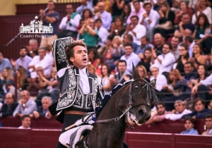 CORRIDA 6 SET 2018 (20)