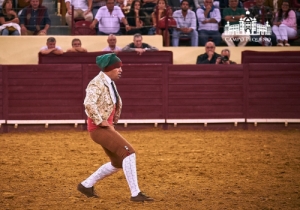 CORRIDA 6 SET 2018 (28)