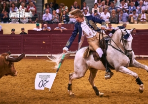 CORRIDA 6 SET 2018 (34)