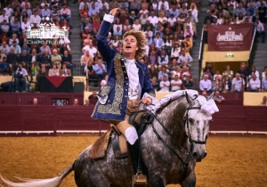 CORRIDA 6 SET 2018 (40)