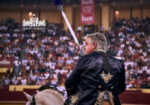 CORRIDA 6 SET 2018 (44)