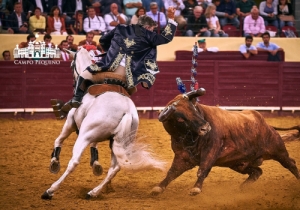 CORRIDA 6 SET 2018 (48)