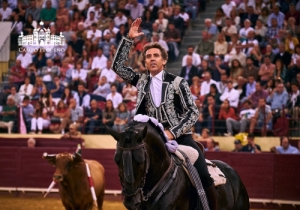 CORRIDA 6 SET 2018 (60)