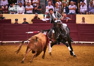 CORRIDA 6 SET 2018 (63)