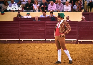 CORRIDA 6 SET 2018 (67)