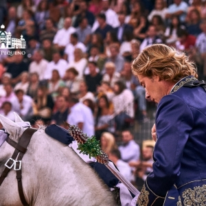 CORRIDA 6 SET 2018 (31)