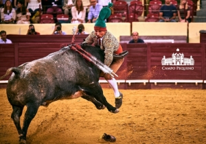 DESPEDIDA DE PADILLA DA AFICION PORTUGUESA 20-09-2018 (12)