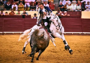 DESPEDIDA DE PADILLA DA AFICION PORTUGUESA 20-09-2018 (11)