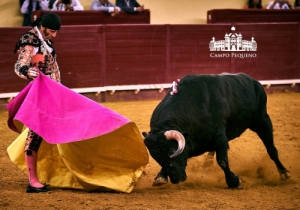 DESPEDIDA DE PADILLA DA AFICION PORTUGUESA 20-09-2018 (23)