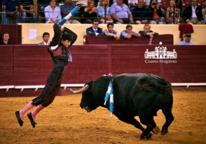 DESPEDIDA DE PADILLA DA AFICION PORTUGUESA 20-09-2018 (26)