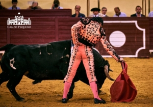 DESPEDIDA DE PADILLA DA AFICION PORTUGUESA 20-09-2018 (32)