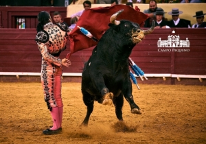 DESPEDIDA DE PADILLA DA AFICION PORTUGUESA 20-09-2018 (33)