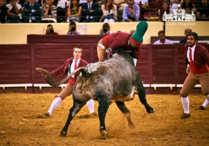 DESPEDIDA DE PADILLA DA AFICION PORTUGUESA 20-09-2018 (50)