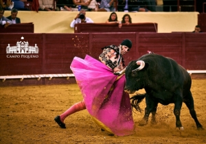 DESPEDIDA DE PADILLA DA AFICION PORTUGUESA 20-09-2018 (55)