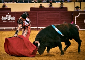 DESPEDIDA DE PADILLA DA AFICION PORTUGUESA 20-09-2018 (58)