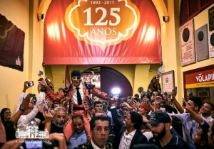 DESPEDIDA DE PADILLA DA AFICION PORTUGUESA 20-09-2018 (63)