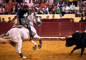 GALA À ANTIGA PORTUGUESA 2018 (3)
