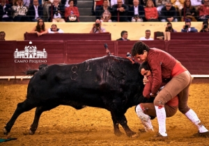 GALA À ANTIGA PORTUGUESA 2018 (20)