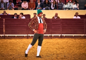 GALA À ANTIGA PORTUGUESA 2018 (32)