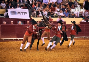 GALA À ANTIGA PORTUGUESA 2018 (44)