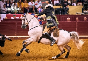 GALA À ANTIGA PORTUGUESA 2018 (48)