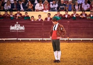 GALA À ANTIGA PORTUGUESA 2018 (63)