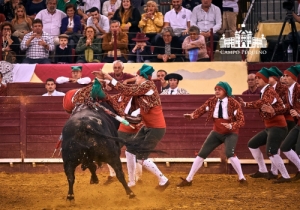 GALA À ANTIGA PORTUGUESA 2018 (64)