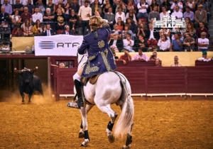 GALA À ANTIGA PORTUGUESA 2018 (65)