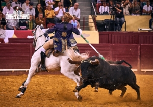 GALA À ANTIGA PORTUGUESA 2018 (66)