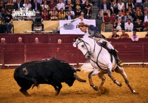 GALA À ANTIGA PORTUGUESA 2018 (70)