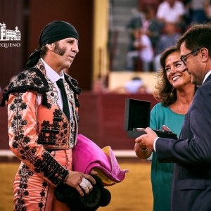 DESPEDIDA DE PADILLA DA AFICION PORTUGUESA 20-09-2018 (3)