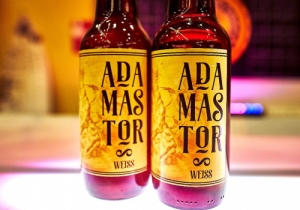 A CERVEJA EM LISBOA 2018