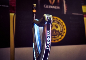 A CERVEJA EM LISBOA 2018